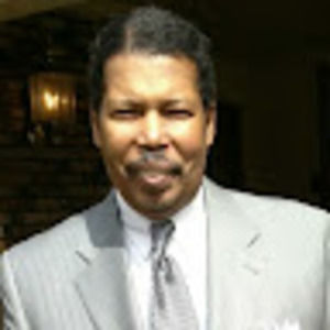 Meet your Posher, Charles h.